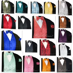 Pocket Square Handkerchief is about: 10