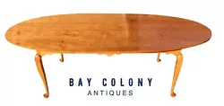 This would be great for a large dining room and could easily sit 10-12 people. Were also seeing these used for...