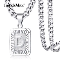 Pendant Length: 20 mm Width: 16 mm Bail: 7 mm 5 mm Weight: 5 g. Material: Stainless Steel. we will try our best to...