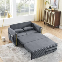 Sofa bed, sleeper sofa, pull out couch, futon sofa bed, couch bed, sofa bed couch, sofa cama, murphy bed full. Product...
