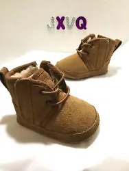 Preowned no box toddler size 0/1.