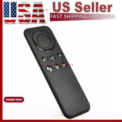 Compatible withAmazon Fire Stick / Fire TV BOX.