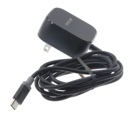 Auto Detect IC Technology automatically detects the device type and its specific charging needs for improved...