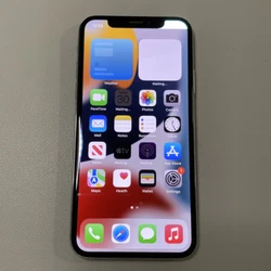 Our Promise. Well match it. Device isNOT blacklisted and hasNO account locks (iCloud, Samsung, MDM, Google, etc. This...