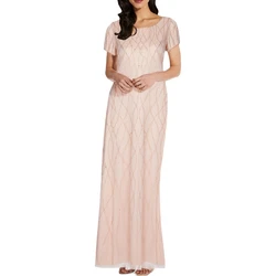 Manufacturer: Adrianna Papell. Collection: Adrianna Papell. BHFO is one of the largest and most trusted outlets of...