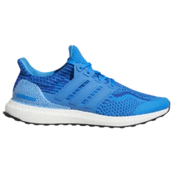 Adidas Ultraboost 5.0 DNA features.