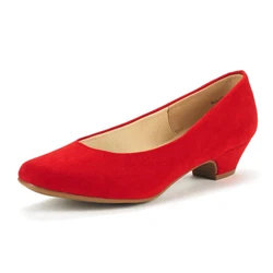 ◈ Chukka boots. Girls Fashion/Athletic Sneaker. Classic Round toe & Trendy Colors. Platform height: 0.25