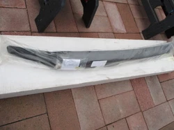 OEM Genuine Ford Low Profile Hood Deflector. F150 2004-2008. We try and notate any imperfections we see, however we can...
