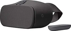 DOES NOT INCLUDE REMOVABLE STRAPSay hello to Google Daydream View. Swim with seals, go to Mars or experience sports and...