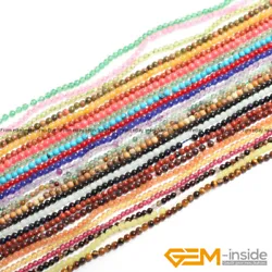 Quartz Beads. Citrine Beads. Coral Beads. Dalmatian Beads. Jasper Beads. Jade Beads. Howlite Beads. Hematite Beads.