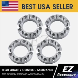 Note: Chevy/GMC 8 lug bolt pattern changed from year 2011. New bolt pattern (single wheel) is 8x180 or dually wheel...