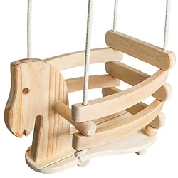 Hang it anywhere in your front or backyard, or take it with you to the park in its convenient carry bag: as a tree...