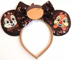 High quality headband for both adults and children. - Flexible headband suitable for children and adult. Made of super...