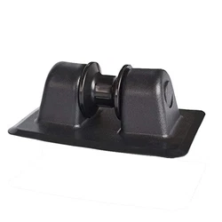 Small anchor 1. Made of high quality material, durable and practical. Due to various factors such as monitor...