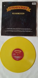 Lp in excellent condition. Very hard to find !