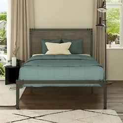 ◈ LOFT & BUNK BED. ◈ UPHOLSTERED BED. If you have. Once the unwanted item was back to. Product pictures are taken...