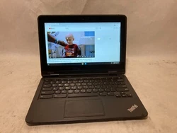 FULL TOUCHSCREEN, FLIP AROUND 2 in 1 Tablets.