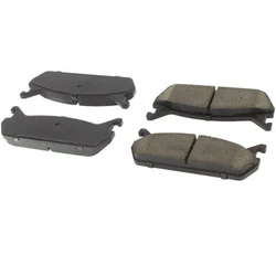 Manufacturer Part Number : 816036. 1994 Mazda Protege 1.8L L4. 1993 Mazda Protege 1.8L L4. 1992 Mazda Protege 1.8L L4....