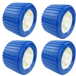 Item Type: Ribbed Wobble Roller. Excellent Function: The ribbed wobble roller is especially designed to help you in...