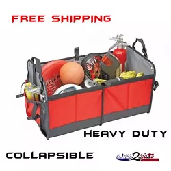 This is a HEAVY DUTY organizer. All components of this organizer are built with high quality parts. The base/bottom of...