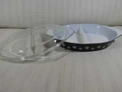 There is some scuffs and scratches on the edges as pictured. There is some small little chips in the glass cover as I...