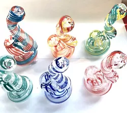 Water pipe Bubbler, Hookah Tobacco Smoking Bowl Buy 2 Get 2 free Condition is 
