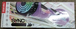 Jetson Impact Extreme Terrain Self Balancing Scoote *** Brand New ***.