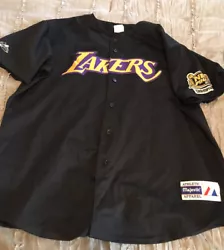 Overall good preowned condition as pictured.