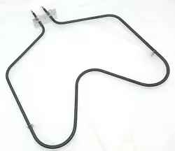 Brand new bake element replaces Maytag, Magic Chef, Y04100019.