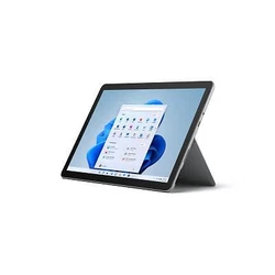 MS Srfc Go3 LTE i3/8/128 W10P Blk EU MS Surface Go3 LTE 10.5p Intel Core i3-10100Y 8Go 128Go W10P Black...