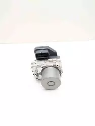 Model: INFINITI Q50. We stand behind our product and are here to help. Parts are intended for use under normal...