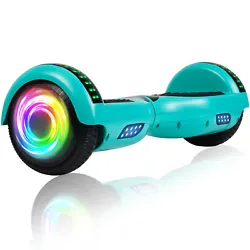 1 x Two Wheel Hoverboard. 【2】Start the hoverboard;. 【1】First of all：Ensure the board is turned off and make...