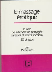 248 pages réédition de 1991. Envoi immédiat et soigné.