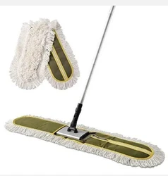 CLEANHOME 36