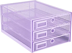 Included Components Drawers. Mounting Type Tabletop Mount. Add to Favorite. Special Feature Durable,Multifunctional. We...
