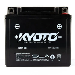 Technologie: SLA. Livrée Prête à lemploi: batterie activée, scellée et chargée en usine. MISE EN SERVICE de votre...