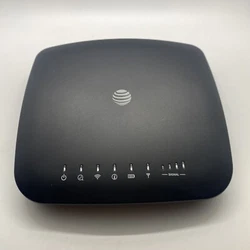 AT&T CARRIER LOCKED (WE DONT PROVIDE UNLOCK CODES). Power cord.