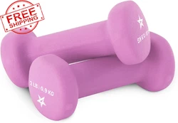 Highlighted Function Durable neoprene coating provides a comfy grip on hands and doesn’t require gloves. The...