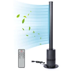 Safety for Kids and Pets: With the steady stand base that resists falling or tripping, no need to worry about your...