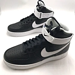 Color : Black White.