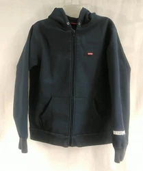 ITEM CONDITION.