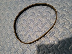 W10006384 Washer Belt for Whirlpool Kenmore AP4514411 PS2579381.