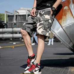 Color: Black, Gray, Green, Khaki. However, each country?.