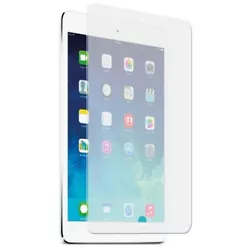Tempered Glass Screen Protector Clear for iPad Mini 4 2015/iPad Mini 5 2019 iPad Mini 4 2015/iPad Mini 5 2019 Tempered...