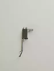 Module Vibreur iPhone 6 Plus 100% Original.