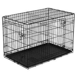 Vibrant Life, 00780. Keep your pet safe and secure with this 36