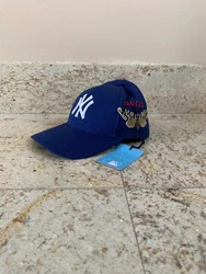 Color: Navy. Code: 0000-EBYXXXX.