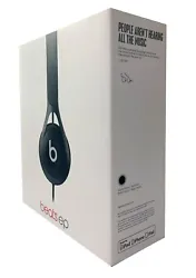 · Beats by Dre product compatibility: Beats products are made to work with most devices. However, functionality may...