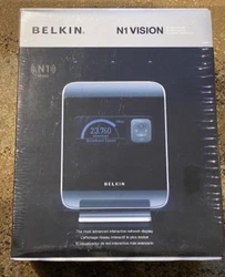 There isNo Warranty, written or implied with this sale. Black/LCD Screen. For more product details, look at photos and...