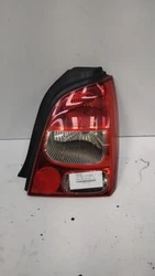 Numéro de pièce fabricant : 8200387889. Feu arriere principal droit (feux) - RENAULT TWINGO 2 PHASE 1. Modèle du...